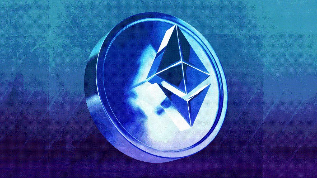 ⚪️ תעודות סל של Ethereum Staking עשויות לזרוח תחת Pro-Crypto SEC!