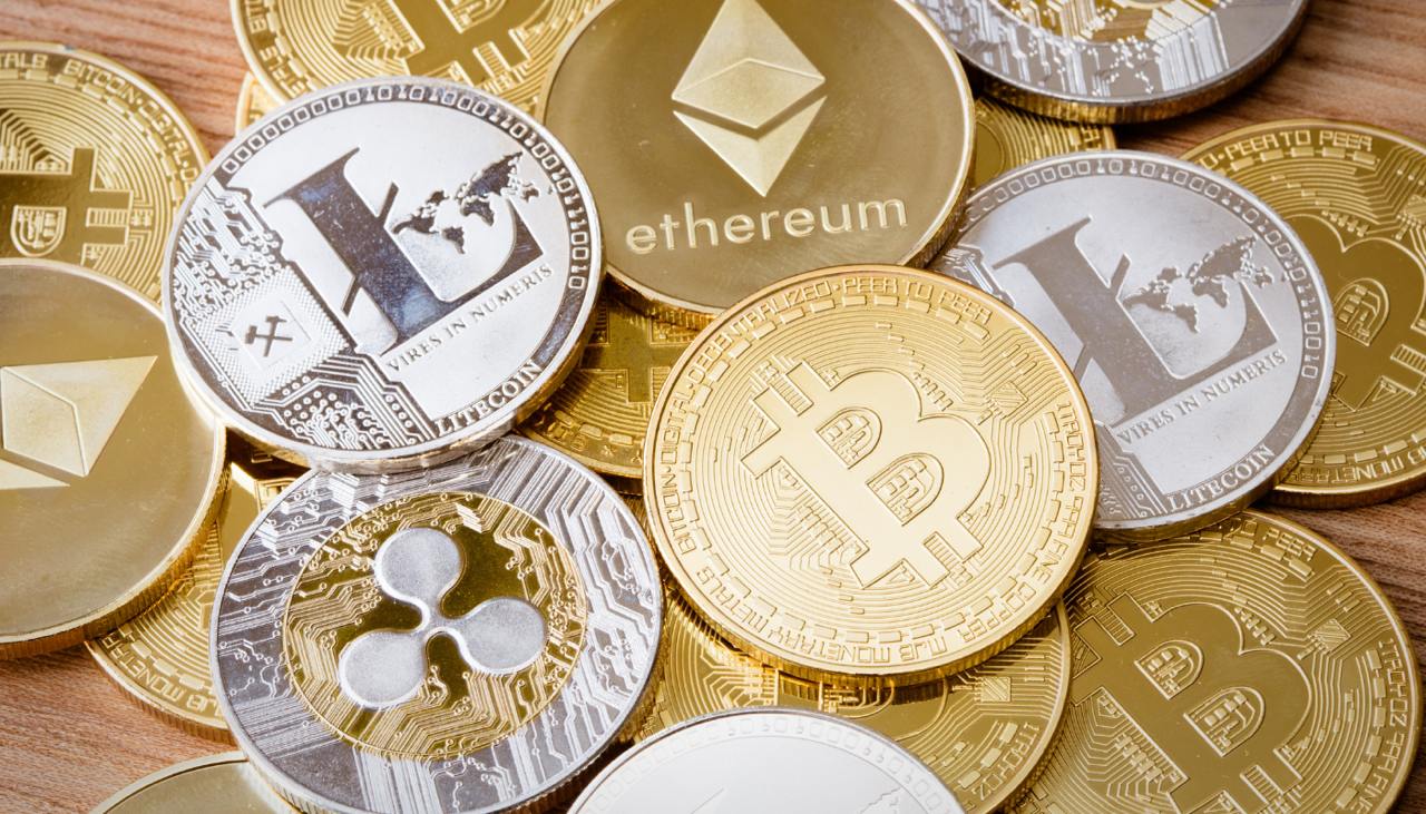 🏛️ מומחים אומרים כי כללי StableCoin חייבים לבוא לפני רפורמת מס קריפטו בארה"ב