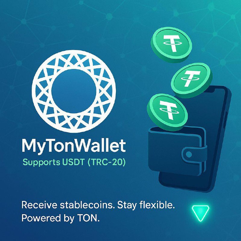 💎💵 icymi: USDT עדיין ממלא תפקיד במחזורי BTC – אבל הנוף משתנה.