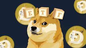 ❕ SEC מעכב את ההחלטה על ETF של אפור HBAR ו- Bitwise Doge ETF!